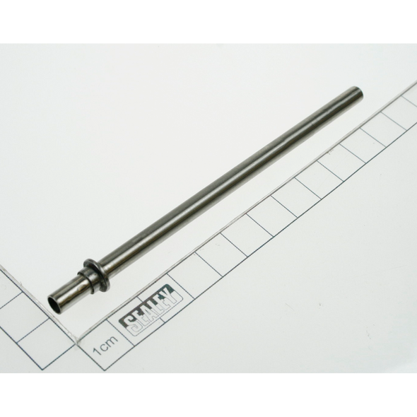 Sealey Piston shaft