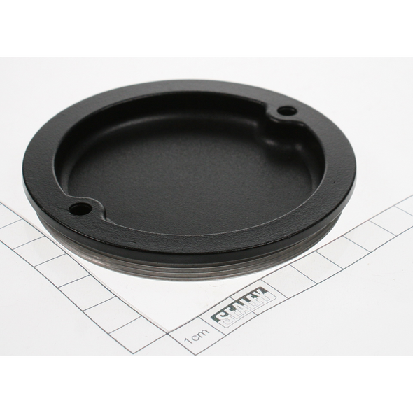 Sealey Cylinder cap