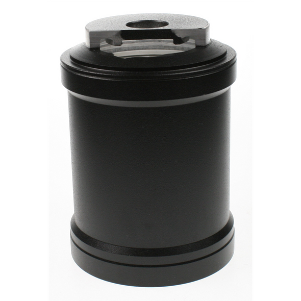 Sealey Air cylinder body