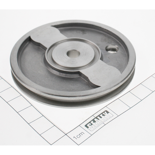 Sealey Air piston