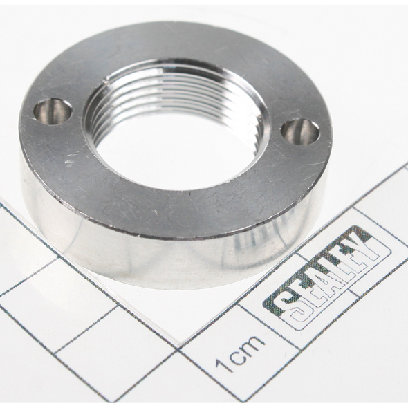 Sealey Stem nut