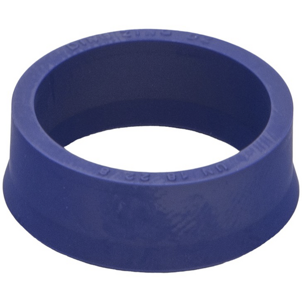 Sealey Blue Seal (15 x 22 x 8)
