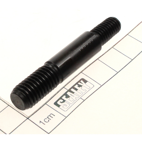 Sealey Mandrel m10