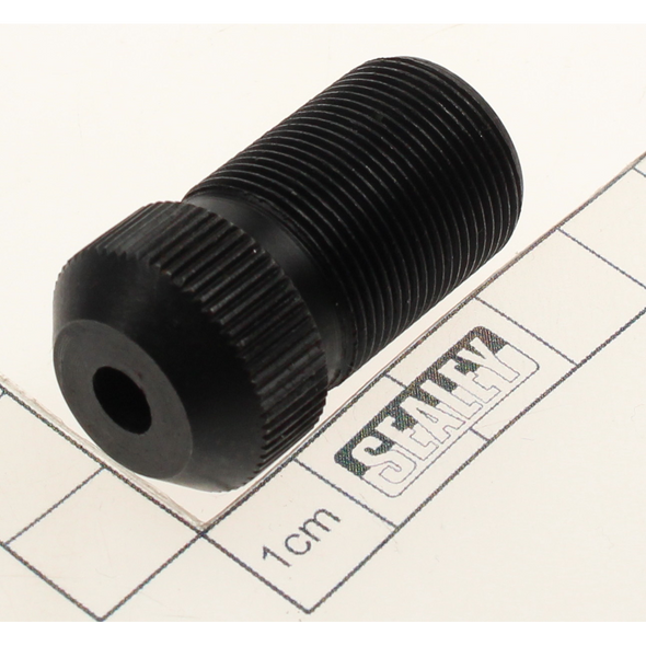 Sealey Anvil m5