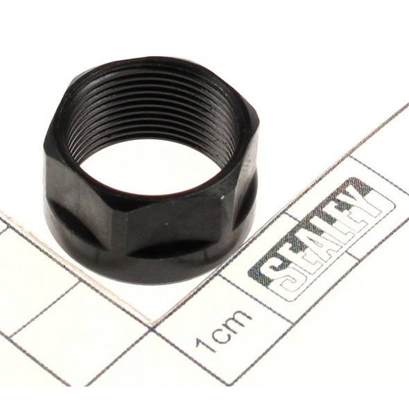 Sealey Locknut
