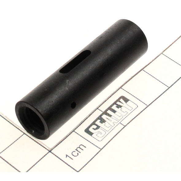 Sealey Connecting sleeve