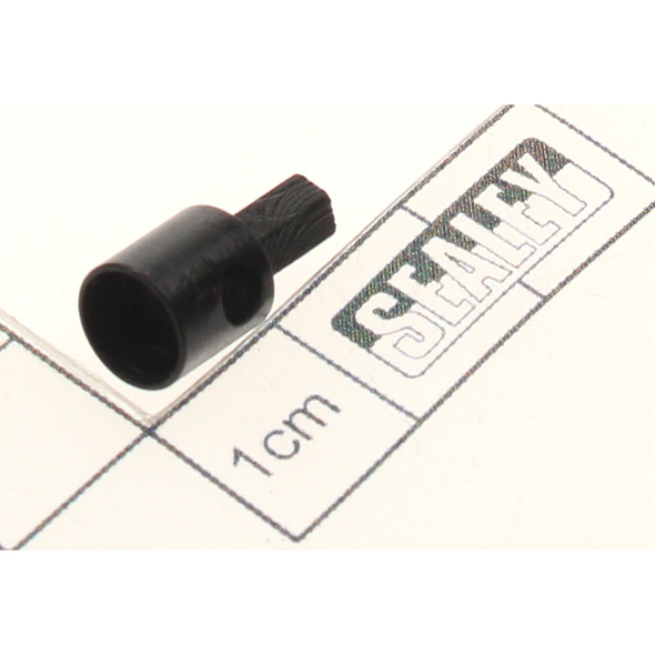 Sealey Adaptor sleeve