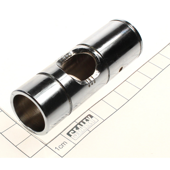 Sealey Nose housing