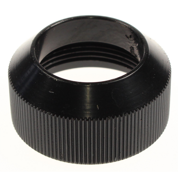 Sealey Knurled ring cover