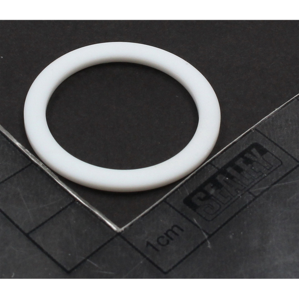Sealey Piston shaft washer