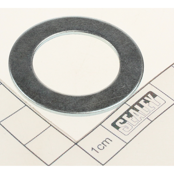 Sealey Oil cylinder washer