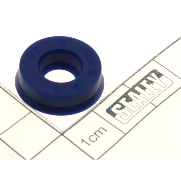 Sealey U-ring