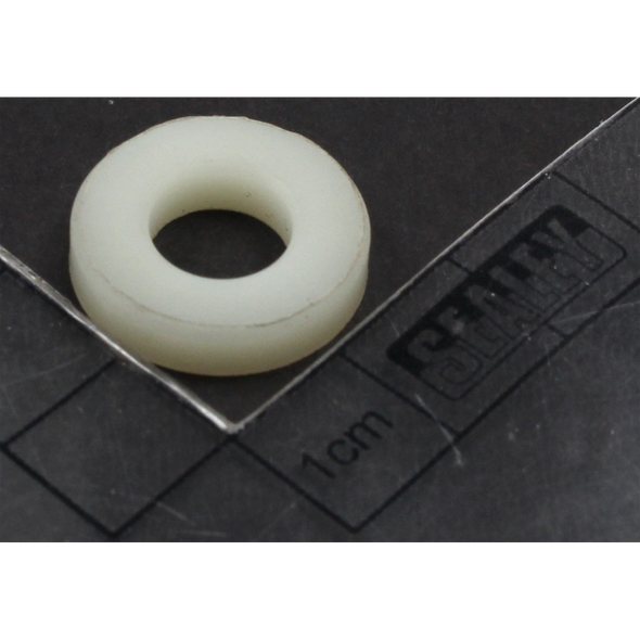 Sealey Piston shaft washer