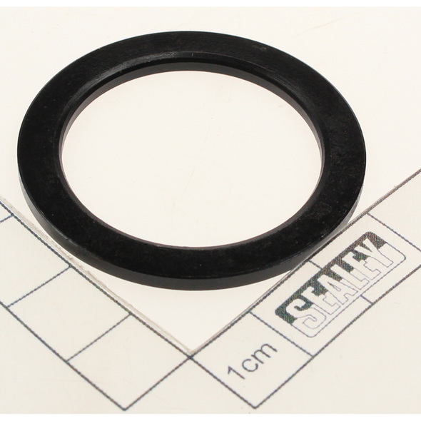 Sealey Oil cylinder gasket