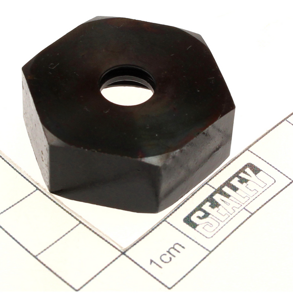 Sealey Cylinder locknut
