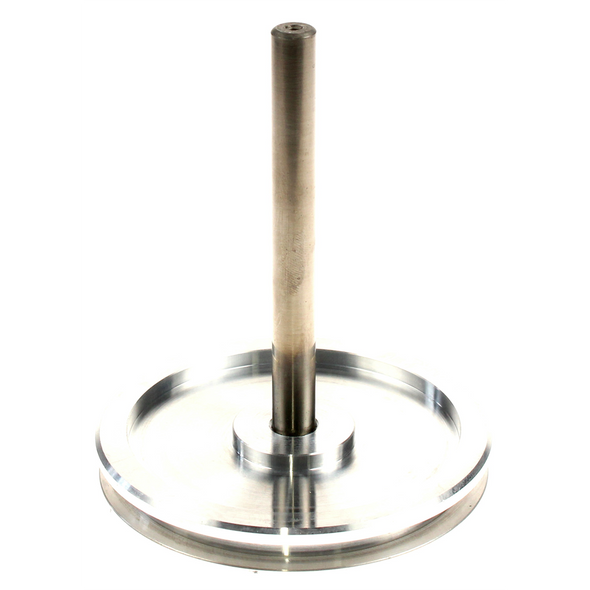 Sealey Piston ass'y