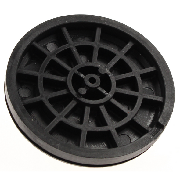 Sealey Piston pedestal
