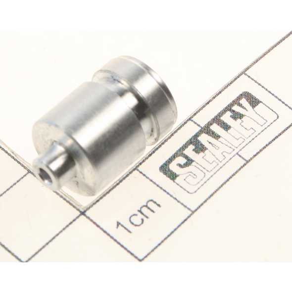 Sealey Switch lower base