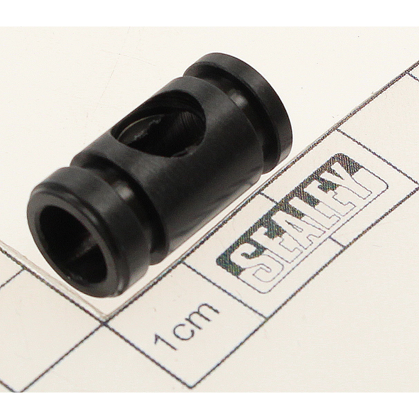 Sealey Switch upper base