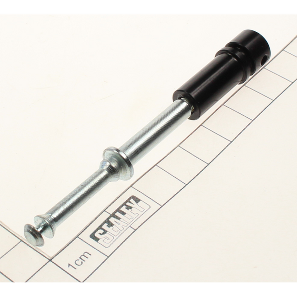 Sealey Trigger shaft ass'y