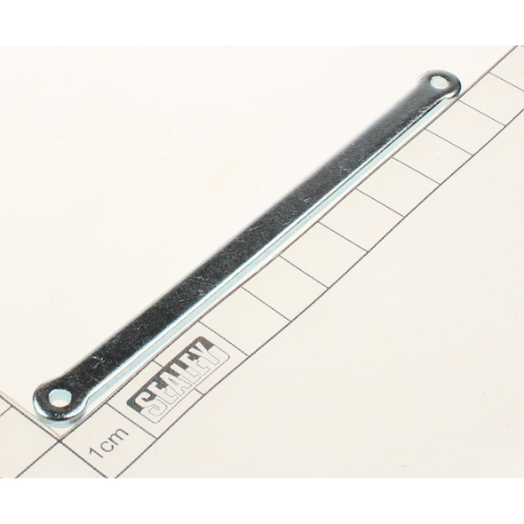 Sealey Connecting rod