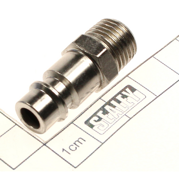 Sealey Air adaptor