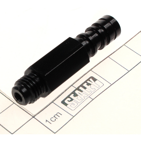 Sealey Air adaptor joint