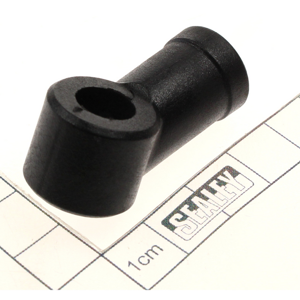 Sealey Swivel joint