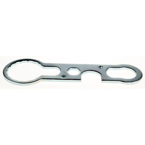 Sealey Spanner