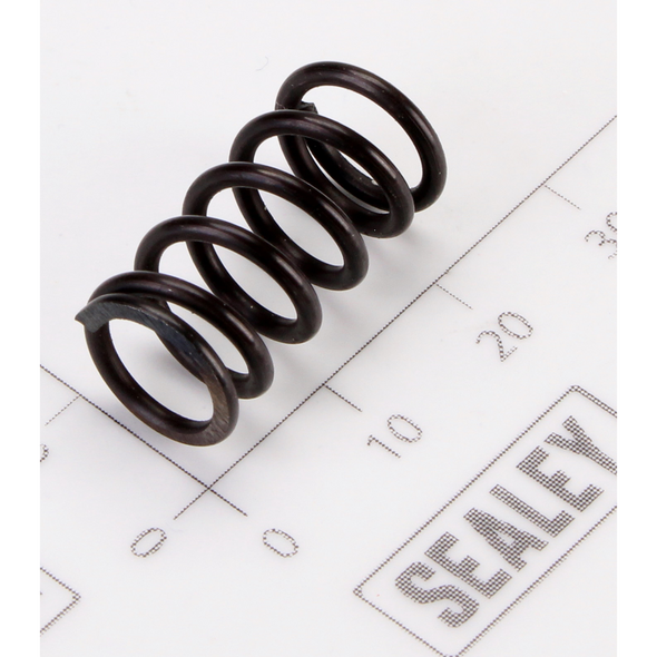 Sealey Spring for Push Switch
