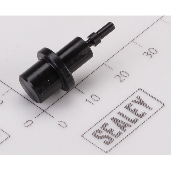 Sealey Air Motor Push Switch