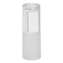 Sealey Plastic Bottle