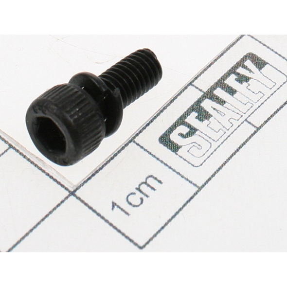 Sealey Screw