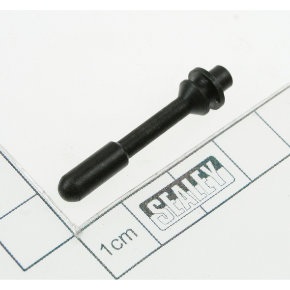 Sealey Valve stem