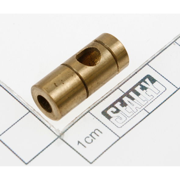Sealey Valve collar