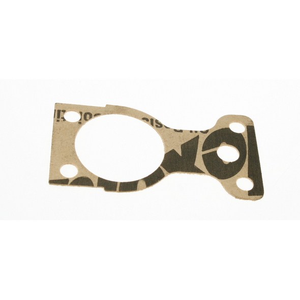 Sealey Gasket