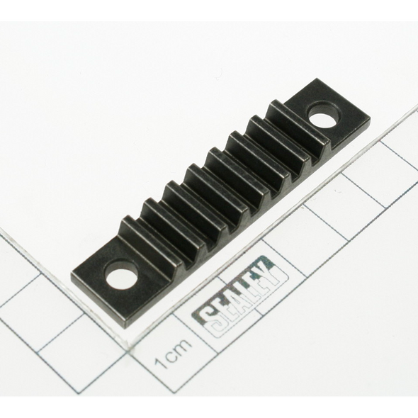 Sealey Flat gear