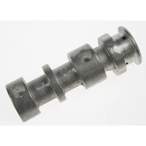 Sealey Piston