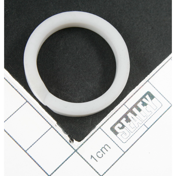 Sealey Piston ring