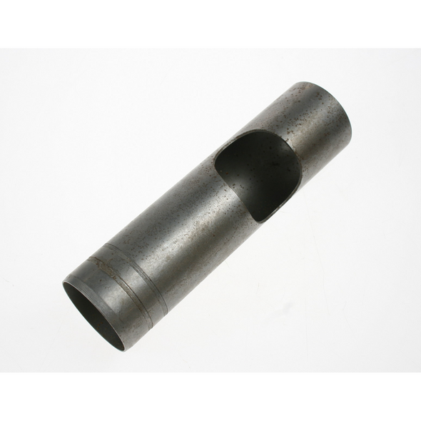 Sealey Cylinder