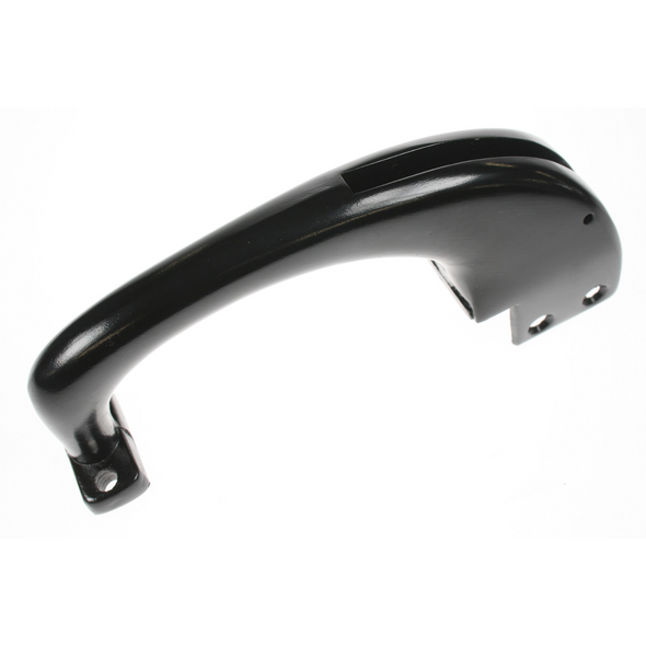 Sealey Handle
