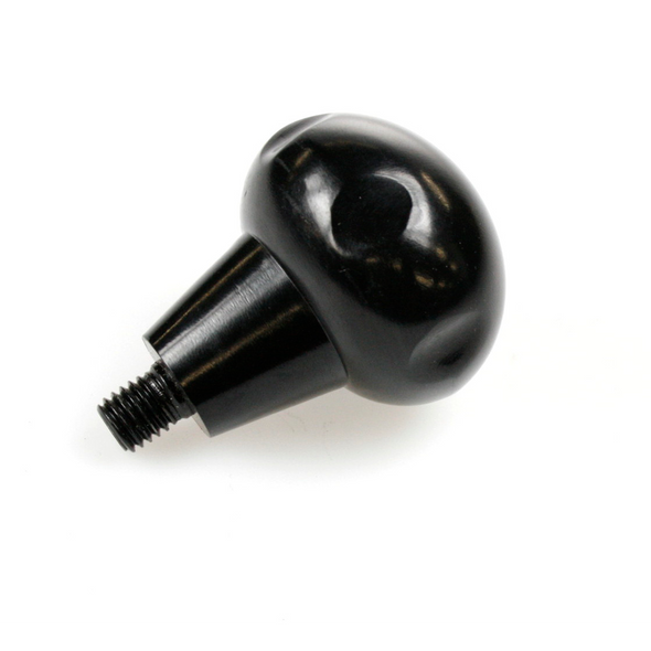 Sealey Palm handle