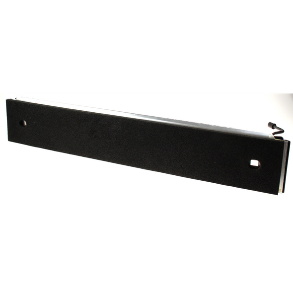 Sealey Pad assembly (parts 29,30,31,32,34,35)