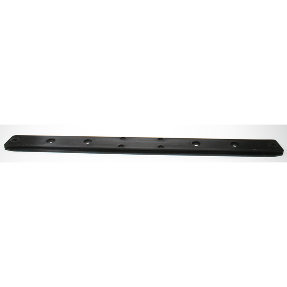 Sealey Pad plate