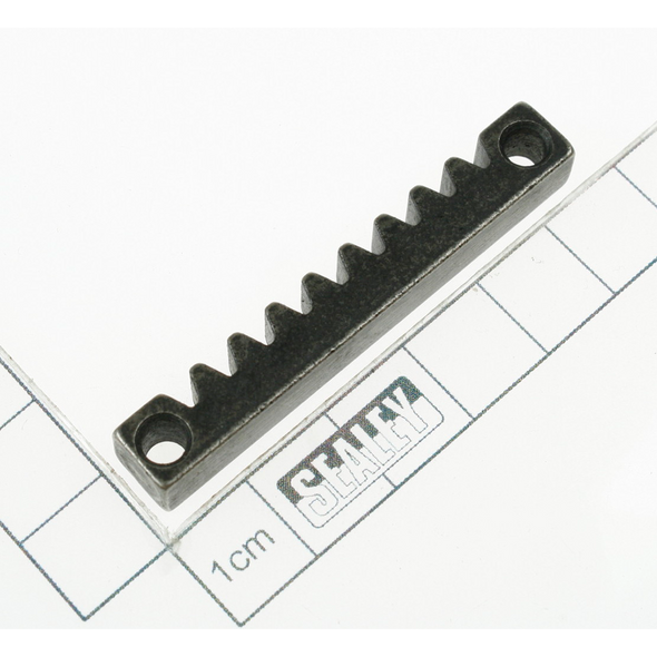 Sealey Side gear