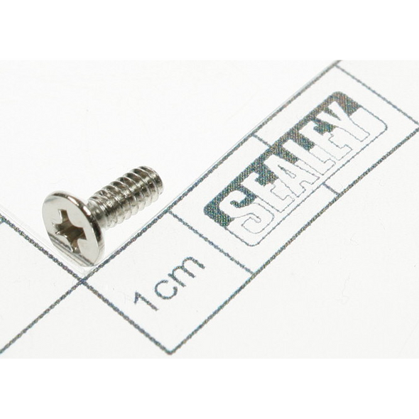 Sealey Screw(so)
