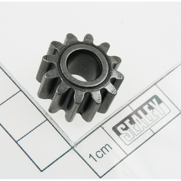 Sealey Transmission gear