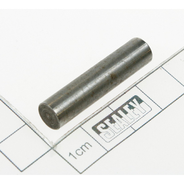 Sealey Gear shaft