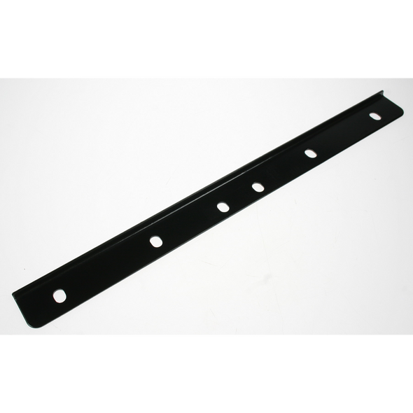 Sealey Plate guide