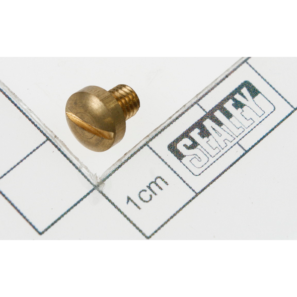 Sealey Screw